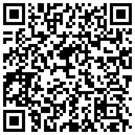 658322.xyz 【重磅福利】91汤三哥大合集 大神的所有作品 ，包括有些市面上很多的剪 辑视频（上）14部  002东方明珠下的夜景的二维码