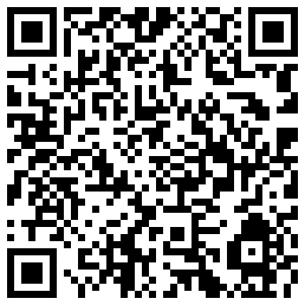 高颜值极品良家日常啪啪口活特别棒裹的津津有味连续抽插到高潮日常私拍137P完美露脸高清1080P完整版的二维码