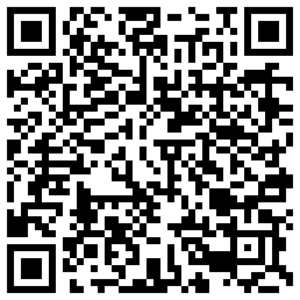 339966.xyz 扣扣传媒 QQOG023 世界杯观赛后的性玩物 冉冉学姐 窈窕性感蜜乳足球宝贝 男友重炮轰穴顶宫抽射的二维码