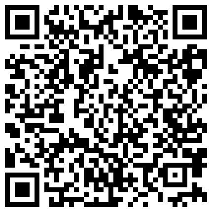 破解家庭网络摄像头偷拍快被胖媳妇吸干的瘦老公脖子和腰上都贴着膏药还敢这么玩下面折了就晚了的二维码