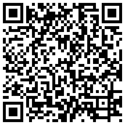 555659.xyz 最新裸贷 00后已快成为裸贷主力军 ️第3季 ️太投入了裸贷自慰居然把自己整高潮了的二维码