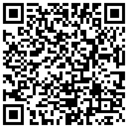 668800.xyz 【盘丝兔兔】内裤真空丝袜福利 职业模特出身的兔兔拥有超美颜值酥胸翘臀 九头身超美颜值，爆射！的二维码