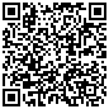 898893.xyz 搞婚庆的大哥和大姐在后台就干上了，全程露脸口交大鸡巴，直接在椅子上各种爆草抽插，跳蛋玩弄骚穴不要错过的二维码