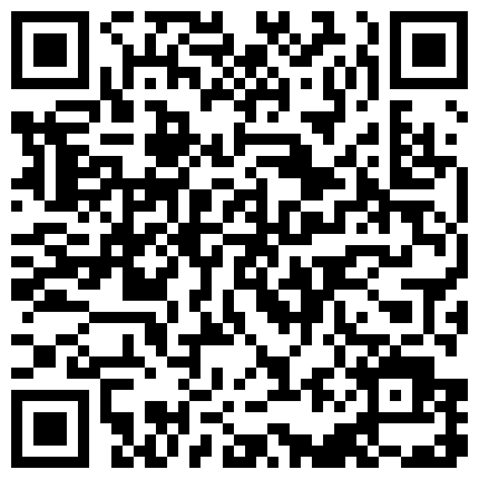 黑客破解家庭网络摄像头性欲很强的秃顶大叔大白天儿子睡旁边不脱裤子也要和老婆来一炮的二维码