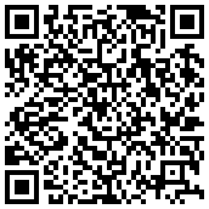 舌头灵活一线天馒头逼野模宾馆大胆私拍摄影师帮忙掰穴震动蛋自慰兴奋的身体一抖一抖的的二维码