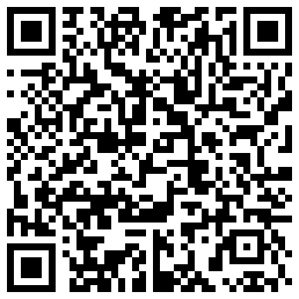 668800.xyz 内蒙人~刘艳~空姐啪啪流出，可惜未露脸，看身材是真不错，还挺骚的，无套骑乘，淫水多，叫声是真骚！的二维码