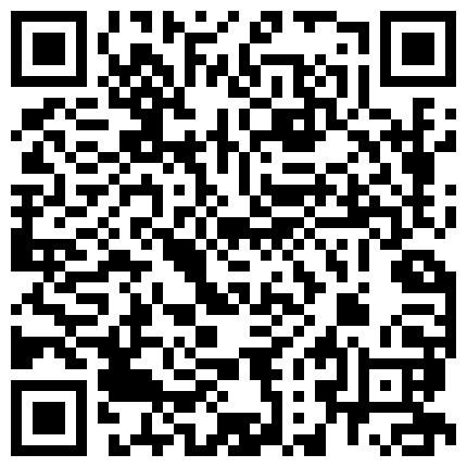 668800.xyz 住在阁楼的美少妇露脸全裸道具自慰插穴，进出拉动，看逼逼的细节小声呻吟享受的二维码