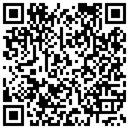 661188.xyz 光棍小叔有空就去舞厅舞一曲浪漫时光，灯光昏暗放开心情就是舒服的二维码