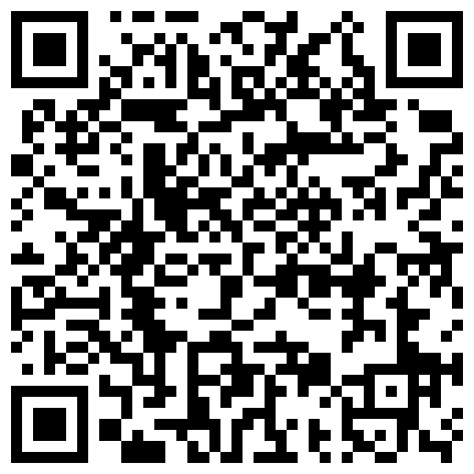【野战正规军】户外直播空楼啪啪，跑道上露逼回车上口交骑乘车震的二维码