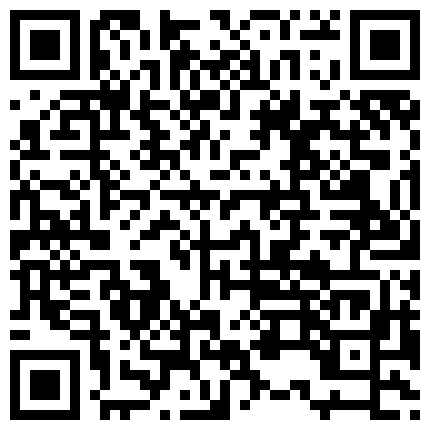 583383.xyz 火气旺盛小伙约啪背着老公出来玩的良家大吊奶少妇成熟女人活儿就是好射完又约了一个长筒靴年轻美眉对白精彩的二维码