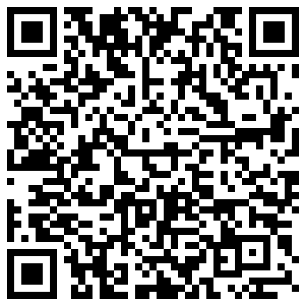 339966.xyz 麻豆达人秀 极限野外露出 深圳路边货车停车场 大奶妹子大胆脱下内裤 路边不停有工人下班经过的二维码