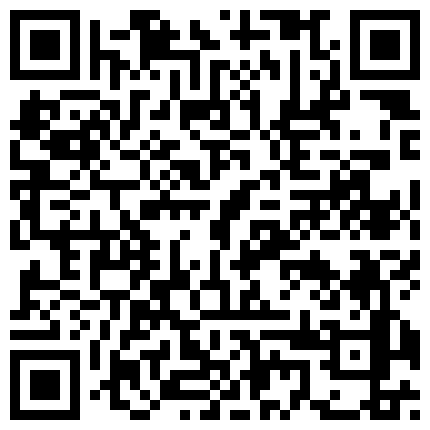 〖妖精般的诱惑〗极品御姐〖小邱淑贞〗约战粉丝开车到户外激情啪啪车震 漂亮美乳 粗屌无套抽插内射浪穴的二维码