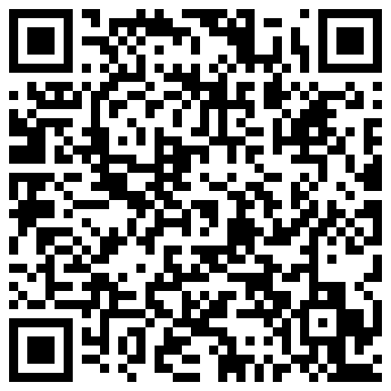 颜值不错气质眼镜御姐自慰秀 自摸逼逼跳蛋摩擦非常诱人的二维码