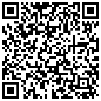 558659.xyz 芭蕾舞更衣室高清偷拍来换服装的高素质白领少妇嫩妹子各式女人们的二维码