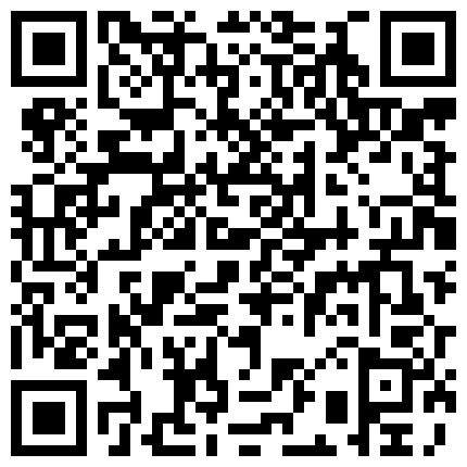 国产名模_情趣黑丝_靓丽童颜_白领丽人_镂空黑丝_白丝高叉_沈娜娜_4K超清写真套图的二维码