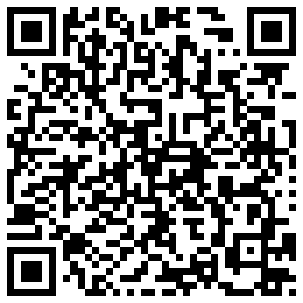 007711.xyz 淫荡护士金莲 全身黑网白蕾边 红红内裤勾搭小区保安的二维码