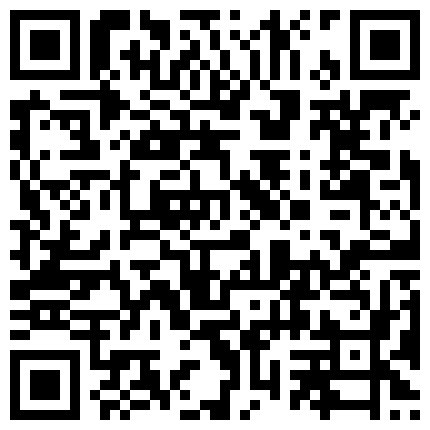 853625.xyz 少妇老公赌博欠下巨债 儿子还小被迫接客还债 泪流满脸 被迫不及待中年男子拉到床上啪啪，完事后还得舔干净！的二维码