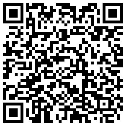 202204011155010202-[終]バイキングＭＯＲＥ【ブルース・ウィリス失語症で俳優引退▽坂上ぶっちゃけ会見】[字].mkv的二维码