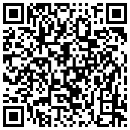 闪电侠 [原盘国语中字 DIY THD次世代国语&国配简繁特效字幕、简繁双语特效字幕、简体纯特效字幕] The Flash 2023 Blu-ray 2160p HEVC TrueHD Atmos 7 1-THDBST@HDSky.iso 91GB的二维码