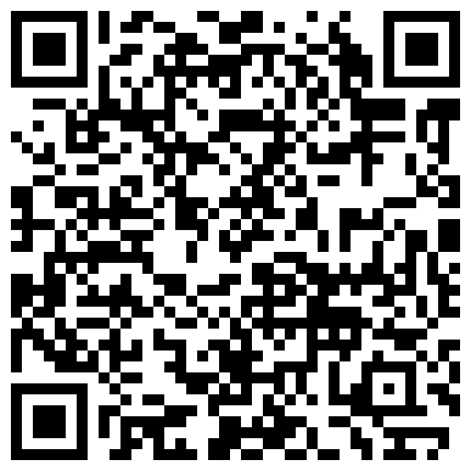 969393.xyz 【91大神】91张三抖约啪极品丰臀制服学妹 蒙着眼睛偷拍玩刺激 爆裂黑丝后入怼着操 不停浪叫 高清720P完整版的二维码