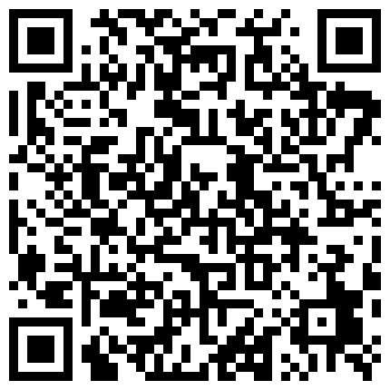 007711.xyz 91新人EboArt盛世美胸系列第七期 麻辣大胸喵 第7期 侧45度角拍 蝴蝶三点式1080P高清版的二维码