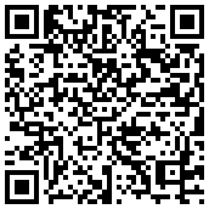 2024年11月麻豆BT最新域名 353366.xyz 当年白嫖套路学妹裸聊,让学妹穿上JK黑丝再脱下,逼毛真多性欲绝对旺盛的二维码