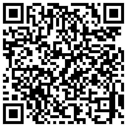 睡得死沉死沉的炮友，赤裸任由摆布，舔白虎穴，滋味贼香！的二维码