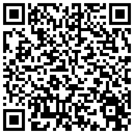 国产洗澡偷拍合集系列15 公共泳池的浴室让你一次看个够的二维码