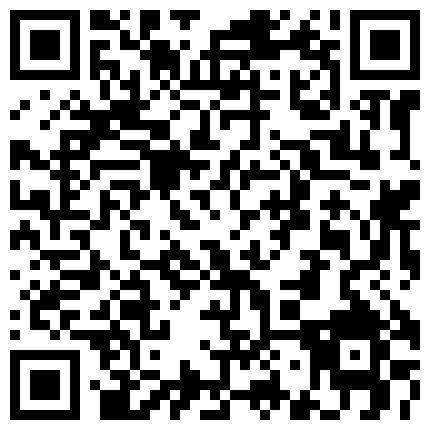 332299.xyz 最新流出童颜混血大眼小仙女系列白点连衣裙黑丝长发齐头帘激情口爆精液洗脸很有视觉冲击力1080P高清的二维码