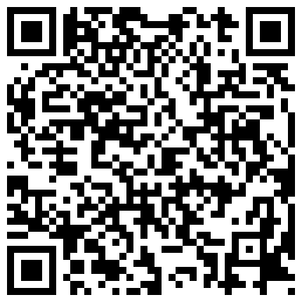 国产CD系列伪娘小兰姐约炮直男 相互口交被干的骚叫不止很是精彩的二维码