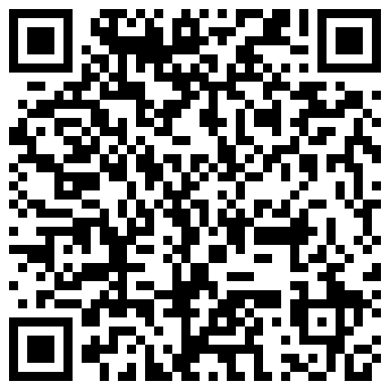 852383.xyz 圆床房上帝视角偸拍好久不见的情侣开房打炮妹子很骚哼哼唧唧哎呀哎呀叫个不停饥渴的呻吟听的J8都硬了对白超刺激的二维码