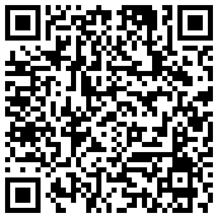 www.ds67.xyz 91大神番薯哥逛会所遇上临检妈咪给介绍个很有味道在家兼职卖的离异少妇穿着情趣内衣在客厅干的二维码