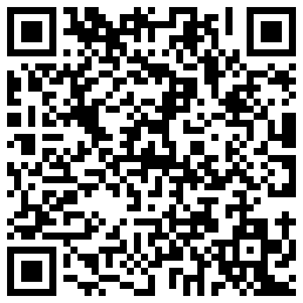 越南战争实录（毕业文化衫，浙大主题文化衫，联系544224）的二维码