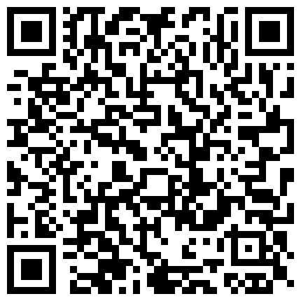 689895.xyz 公子哥酒店约炮网红脸蛋36D白嫩大奶妹吹完箫床边侧入 1080P高清版的二维码