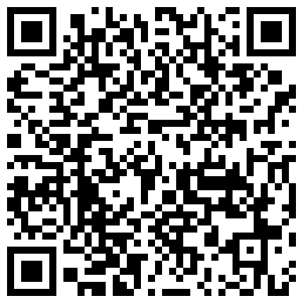 2024年11月麻豆BT最新域名 322958.xyz 怀胎8月的孕妇也是拼了，为了打赏展示怀孕的骚逼，挺着大肚子被操的二维码