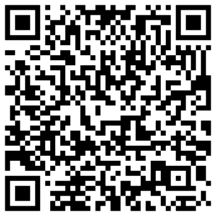 [직접] 중국 인터넷쇼핑몰 피팅모델 유출 5월신작  【한국산 5월신작】【일반인 직촬 셀카】 OMANGKKO的二维码