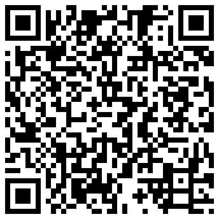 平時很文靜的純情人妻為了這條肉棒就表現了超淫蕩的一面，口活太淫蕩了的二维码