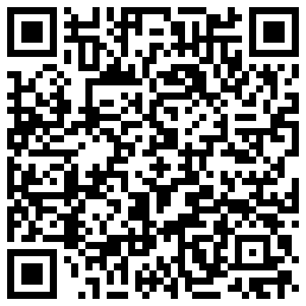 Wild.as.Fuck.2.Brittany.Bardot.Alexxa.Vice.with.Anal.DAP.Gapes.Monster.Buttrose.Pee.Drink.Anal.Fisting.GIO1804.15.05.2021.Legalporno.hardcore.anal.group.dap.gape.piss.pee.mp4的二维码