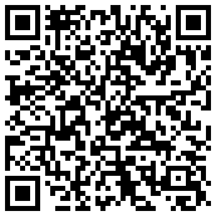 661188.xyz 贵族公主-瑶瑶- 东方的美，与西方的深入交流，高潮喷水，大肉棒深插灵魂深处，第17部！的二维码