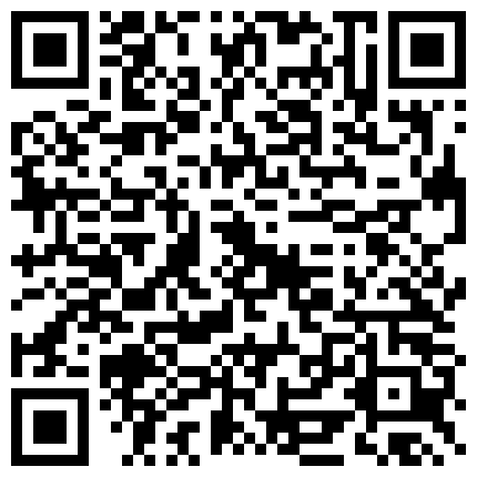 乔妹妹全程露脸激情大秀，掰开骚逼给狼友看自慰骚穴呻吟，表情好骚啊叫到喉咙沙哑高潮不断，精彩不要错过的二维码
