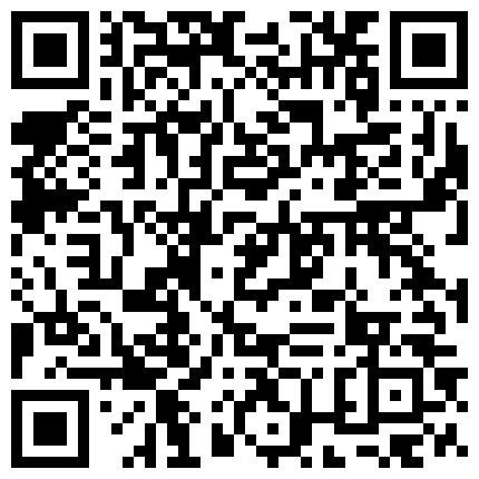 狼哥雇佣黑人留学生小哥宾馆嫖妓偷拍干哭干翻一切牛鬼蛇神的二维码