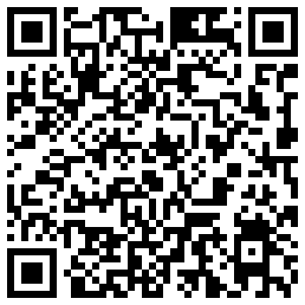 接老公电话，加速抽插，喊出来让她老公听见，老公还问’你爽吗‘，’爽啊，我感觉有人听我被操逼，好得劲呀‘，聊天刺激！的二维码