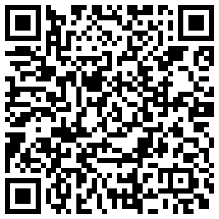 网络红人云宝宝VIP会员收费自拍浴室湿身奶子阴部若隐若现好诱惑1080P超清的二维码