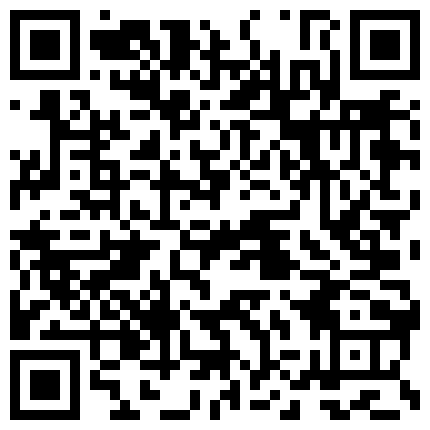 东北话对白粗口搞笑淫荡人妻杀手宾馆约炮剧场演员背纹出轨骚妻从脱衣洗澡到换黑丝开战全过程1080P原版的二维码