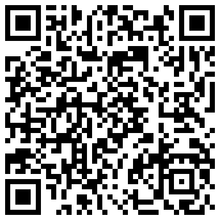 339966.xyz 兄弟出差，让我照顾一下他女朋友，买点水果去到家里，就被她女友把我给摁下狠狠艹了一次！屁股是真的漂亮！的二维码