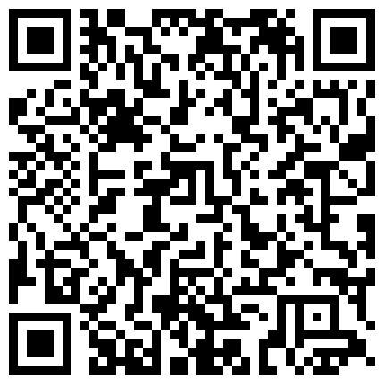 661188.xyz 正经参赛模特清纯可爱小妹-陈茹超大尺度露脸自拍啪啪调教视图流出人前高冷模特人后极限反差母狗的二维码