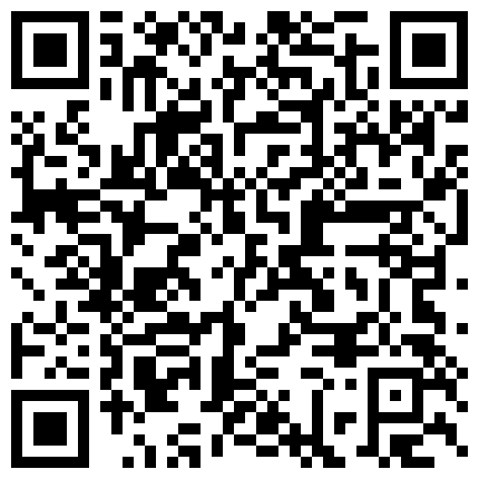 933886.xyz 绝版收藏已退网，曾火爆P站极品肥臀福利姬北京骚货小母狗DomS身材没得说淫水超多叫声超赞看点十足，淫语对话的二维码