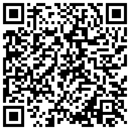 满足你变态欲望的人气网红陈丝丝全程露脸激情大秀，高跟皮鞭绳缚，骚逼特写喷尿深喉，舌头舔自己喷的尿，淫声浪语求干求骂的二维码