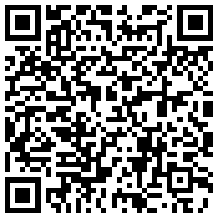 2024年10月麻豆BT最新域名 858958.xyz Hotel偷拍系列 稀缺猴台 10月上贴 重磅精彩合集 ，年轻小妹，乳晕很小，身材一级棒的二维码