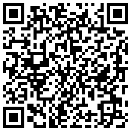 很有韵味的骚货主播 全裸露奶诱惑 床上道具插逼自慰大秀 后入式插逼呻吟 流白浆 非常精彩的二维码